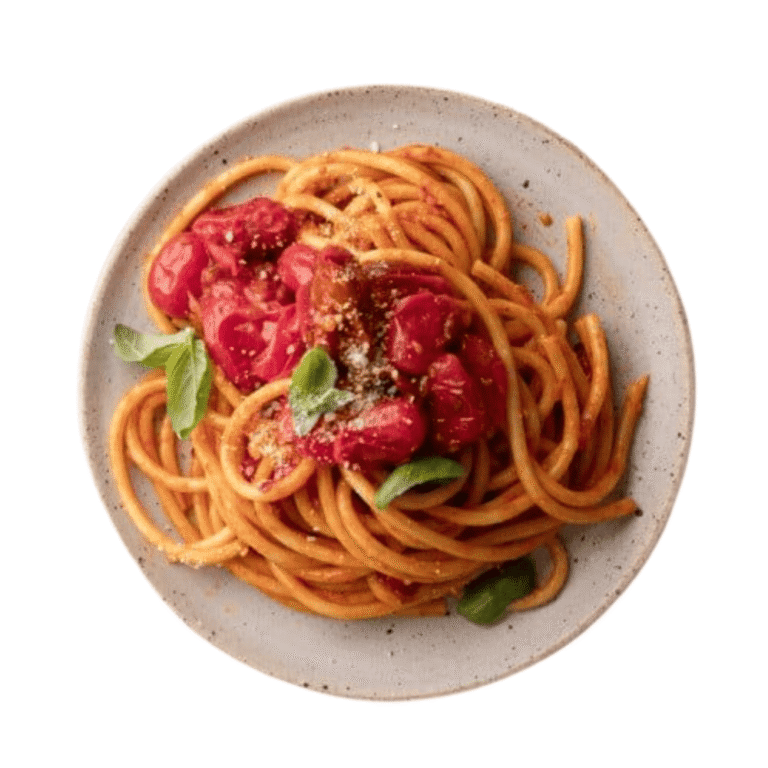 make your own pasta