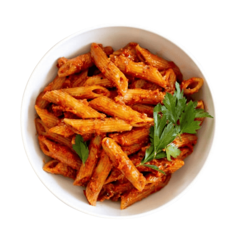 arrabiata