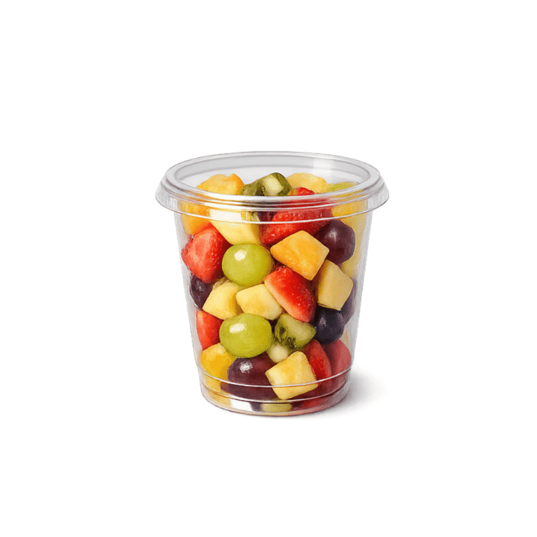 fruit salad