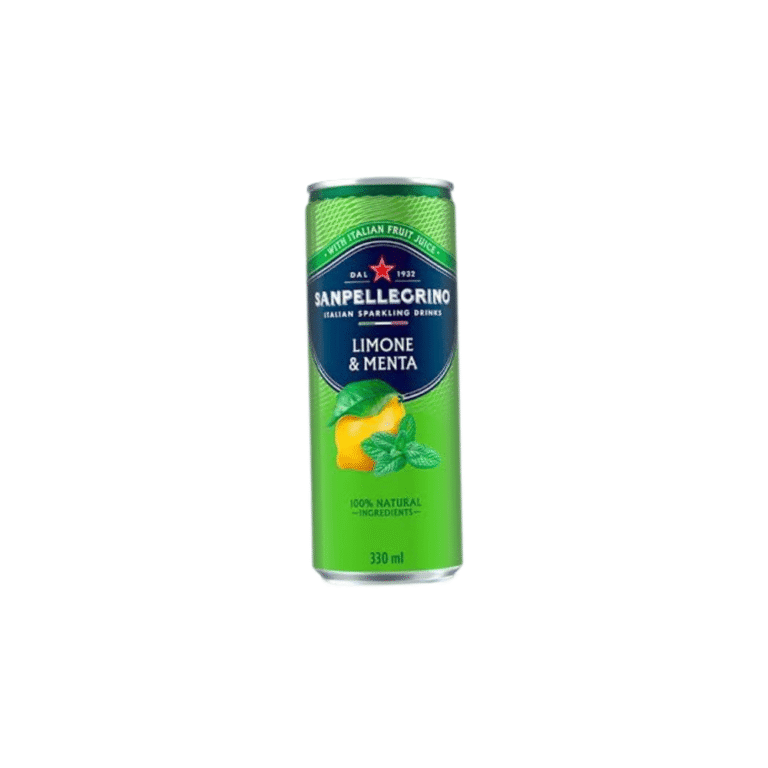 lime
