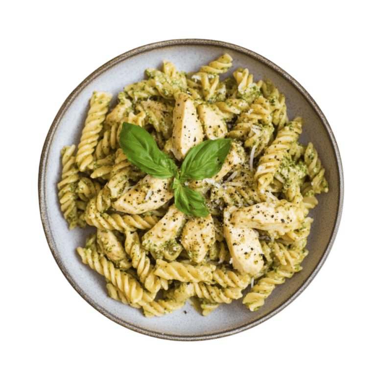 pesto