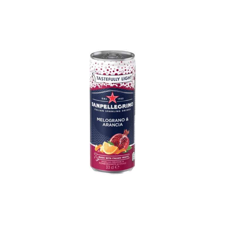 pomogranate