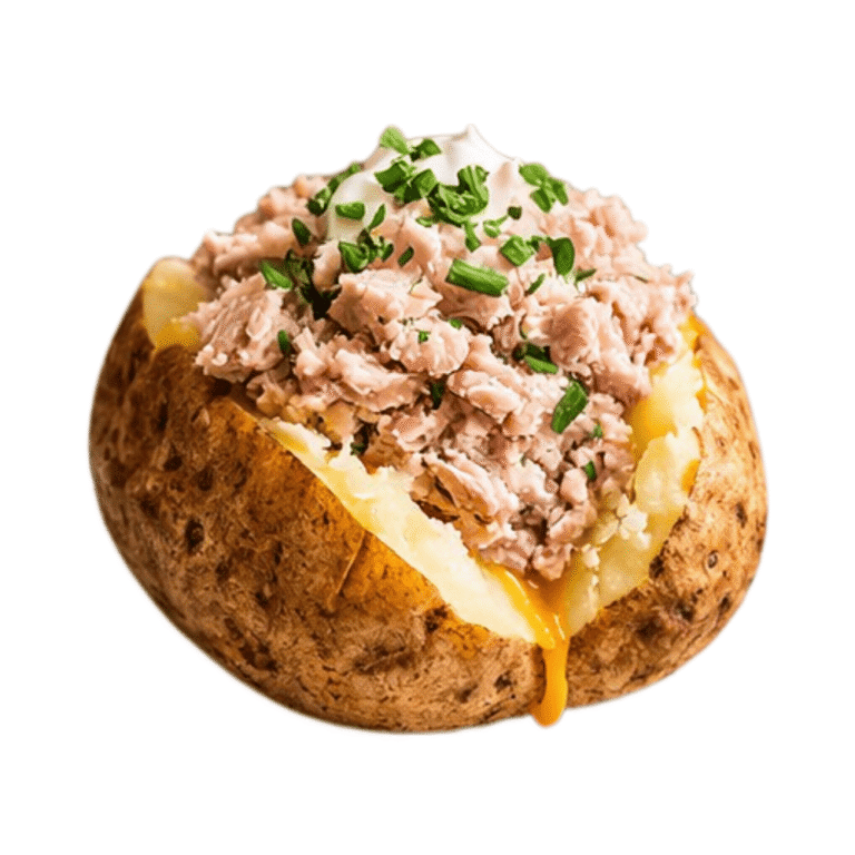tuna